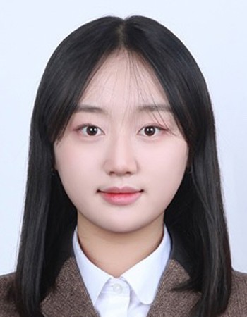 Profile picture of Son Jimin