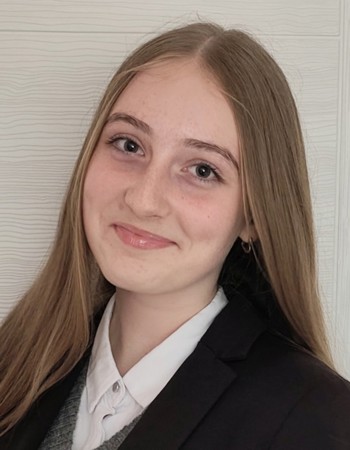 Profile picture of Amela Sabic