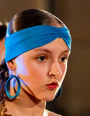 Profile picture of Mimi Godec