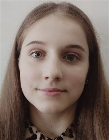 Profile picture of Viktoryia Mazepina