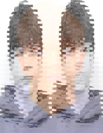 Profile picture of Yehor Yatsiuk