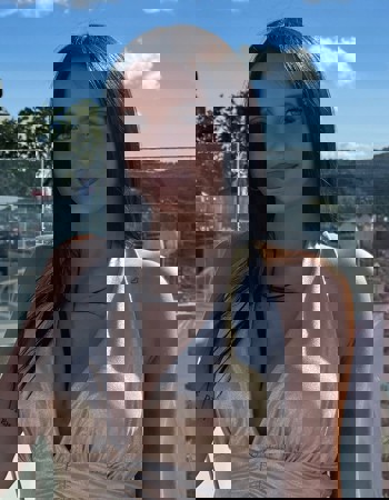 Profile picture of Martina di Dato