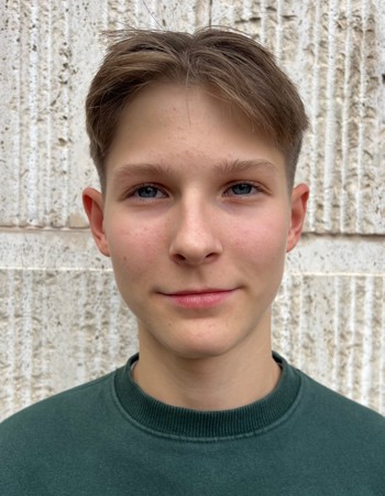 Profile picture of Egri Kadosa