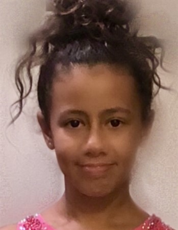 Profile picture of Chemsy Gellon