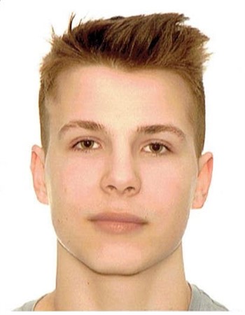 Profile picture of Pawel Jedynak