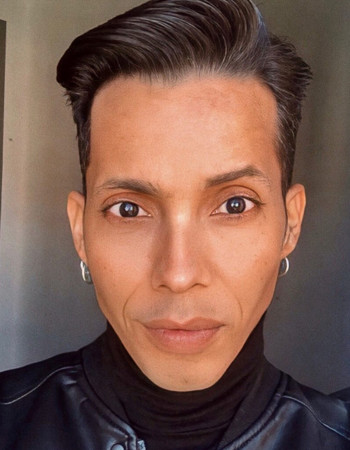 Profile picture of Wuilfred Mirena