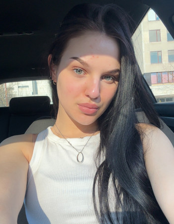 Profile picture of Nika Djakona