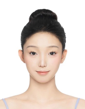 Profile picture of Chen Xuanxi