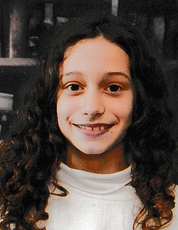 Profile picture of Sara Bento Martins