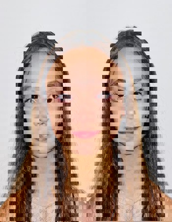 Profile picture of Jercan Ana Stefania