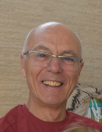 Profile picture of Osvaldo Cristante