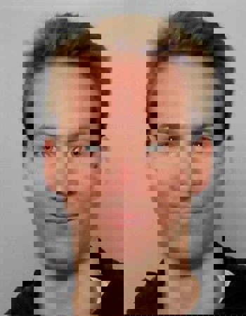 Profile picture of Markus Winter