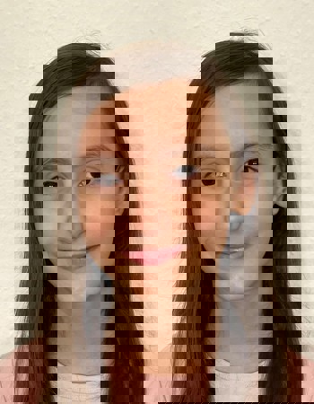 Profile picture of Mia Mitrovic