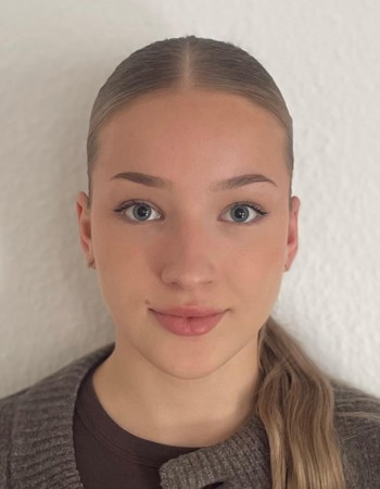 Profile picture of Nikole Sofia Neubauer