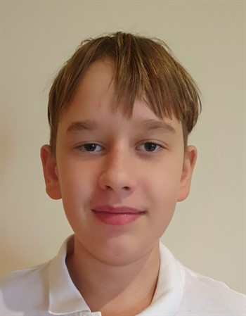 Profile picture of Gintautas Grinkas