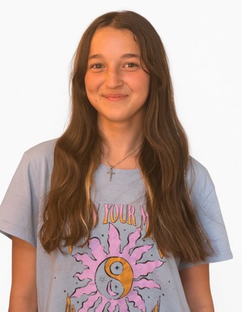 Profile picture of Elvin Köse
