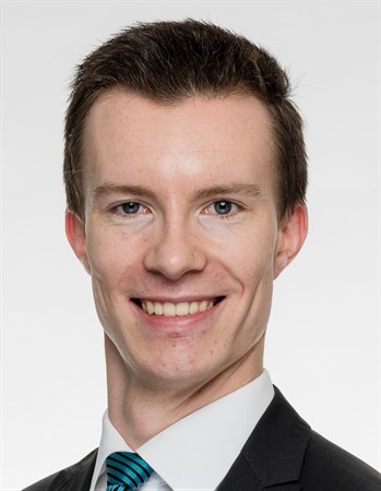 Profile picture of Raphael Kaiser