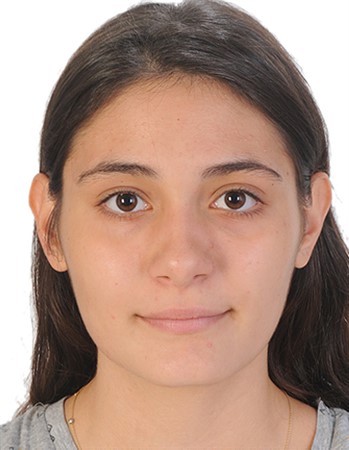 Profile picture of elifnur dogan