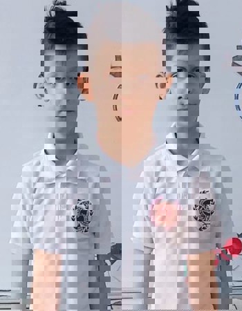 Profile picture of Argint Casian-Andrei