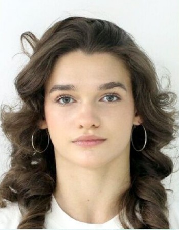 Profile picture of Margarita Sokolova