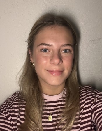Profile picture of Amelie Pabst