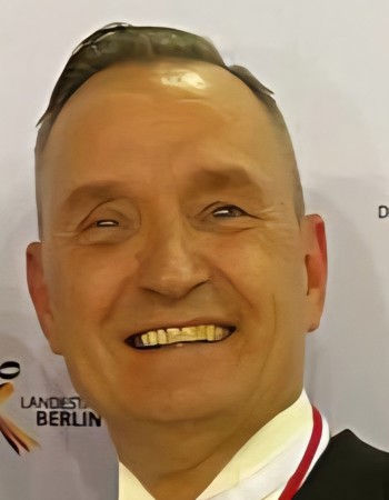 Profile picture of Montag Karsten