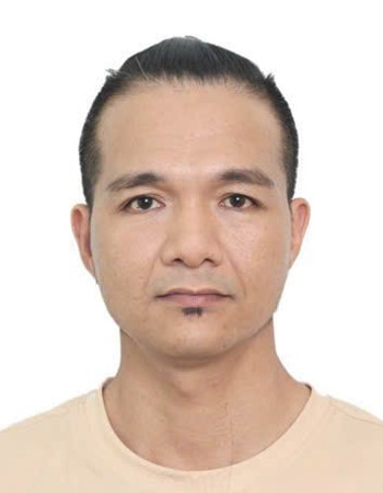 Profile picture of Nguyen Xuan Viet