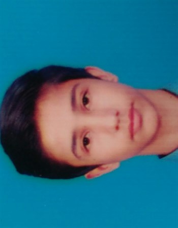 Profile picture of Syed Ali Hassan