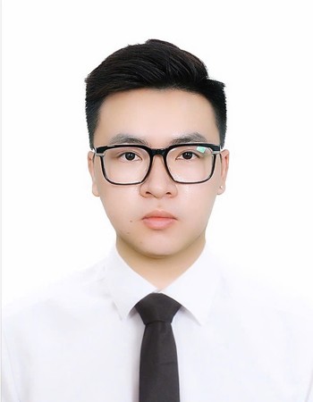 Profile picture of Nguyen Khac Tuyen