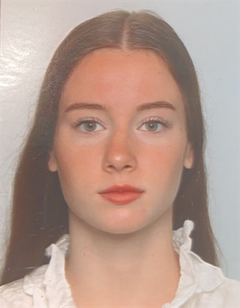 Profile picture of Amere Verspaandonk