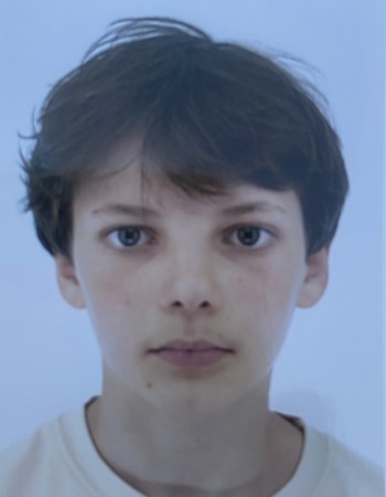 Profile picture of Louis Debaenst