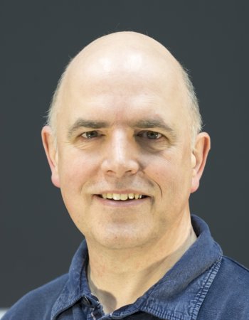 Profile picture of Birk Kette