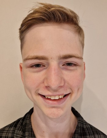 Profile picture of Aurimas Juozapaitis