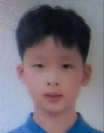 Profile picture of Liu Mensu