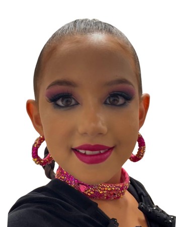 Profile picture of Ivanna Jimenez Benavides