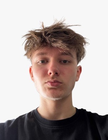 Profile picture of Furnica David Stefan