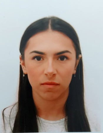 Profile picture of Chiara Oliveri