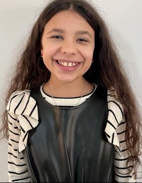 Profile picture of Raquel Costa