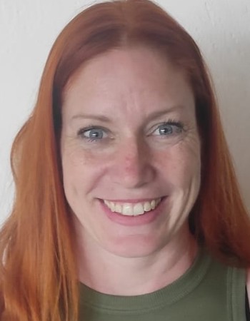 Profile picture of Dominika Kôrová