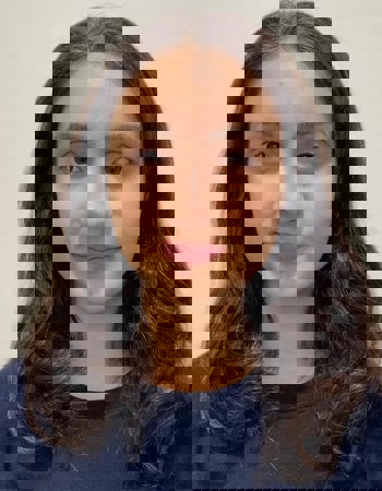 Profile picture of Zeynep Rana Ertas