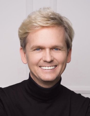 Profile picture of Peter Pastorek