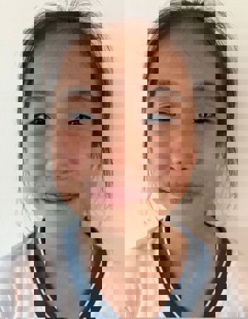 Profile picture of Wong Angel Zi Kee