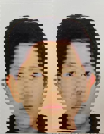 Profile picture of Anand Naranbaatar