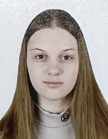 Profile picture of Valeriia Pinchuk