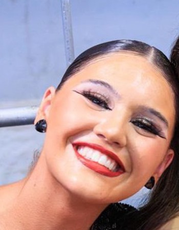 Profile picture of Mafalda Mendes
