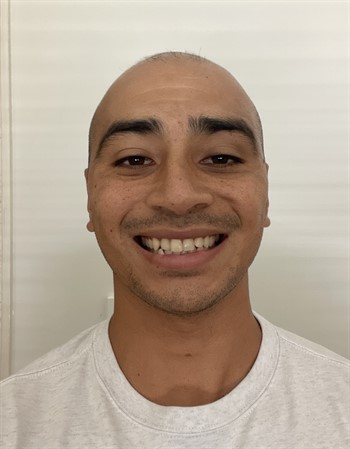 Profile picture of Cielo