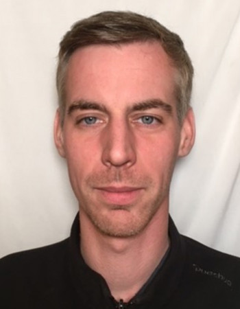 Profile picture of Koszegi Gergely