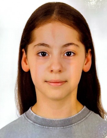 Profile picture of Elif Namoglu