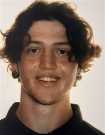 Profile picture of Marco Brugnolaro