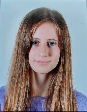 Profile picture of Hajdu Ada